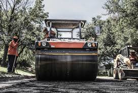 Driveway Snow Removal Preparation in Wabasso Beach, FL